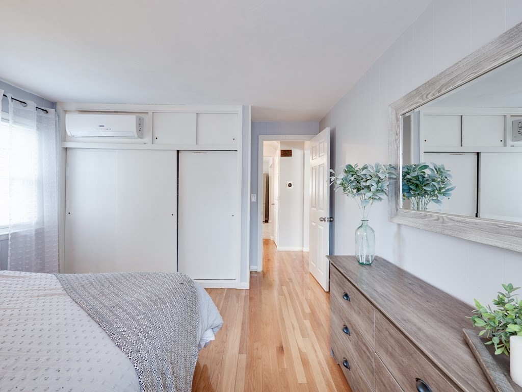 161 Robinson Road West Springfield, MA 01089 - Photo 7 of 33 Gallery Image 7