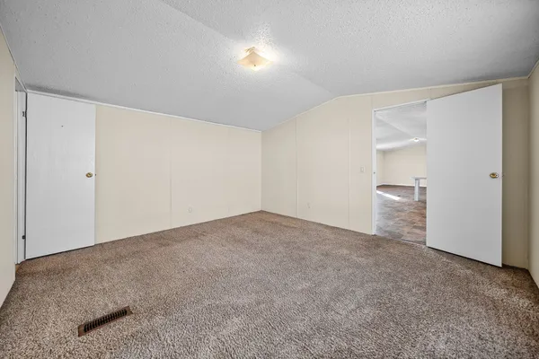 $795 | 302 Jennifer Street, Oak Grove, KY 42262