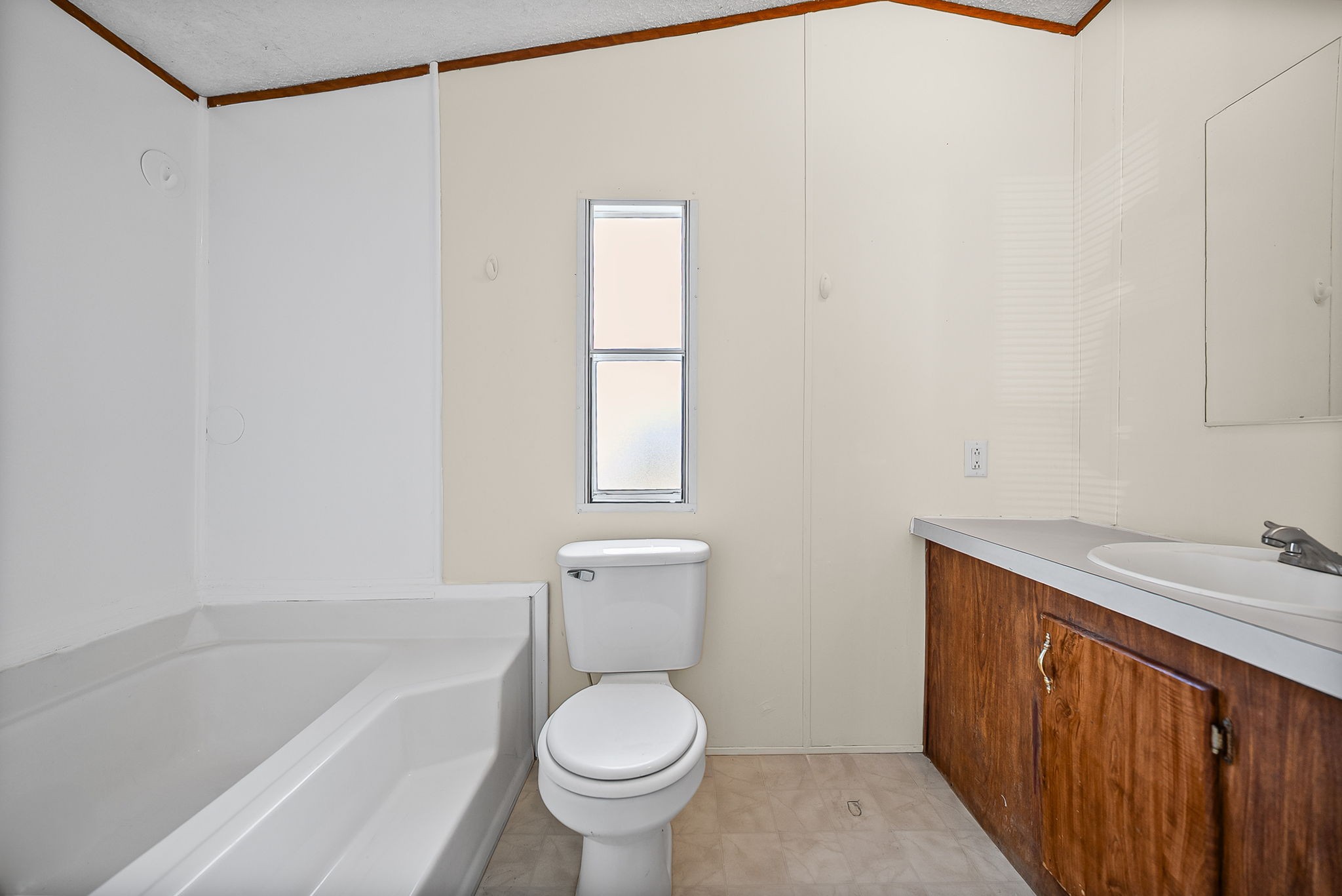 302 Jennifer Street Oak Grove, KY 42262 - Photo 12 of 21