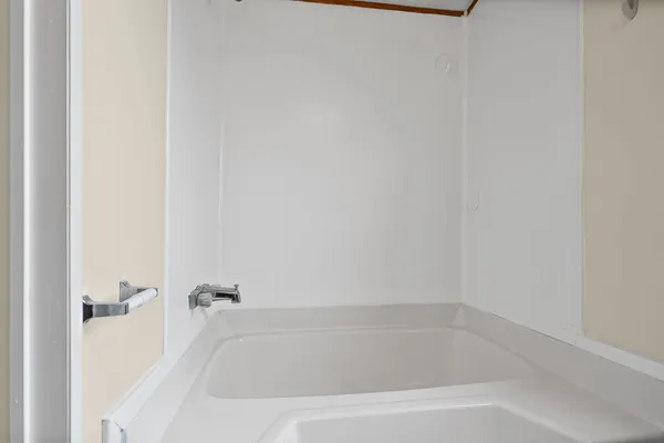 $795 | 302 Jennifer Street, Oak Grove, KY 42262