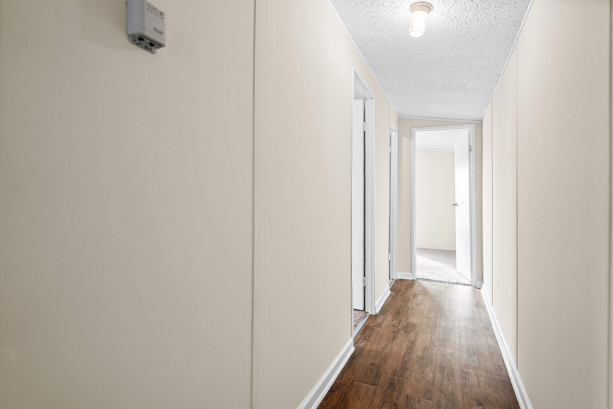 302 Jennifer Street Oak Grove, KY 42262 - Photo 14 of 21