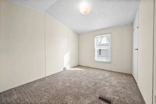 $795 | 302 Jennifer Street, Oak Grove, KY 42262