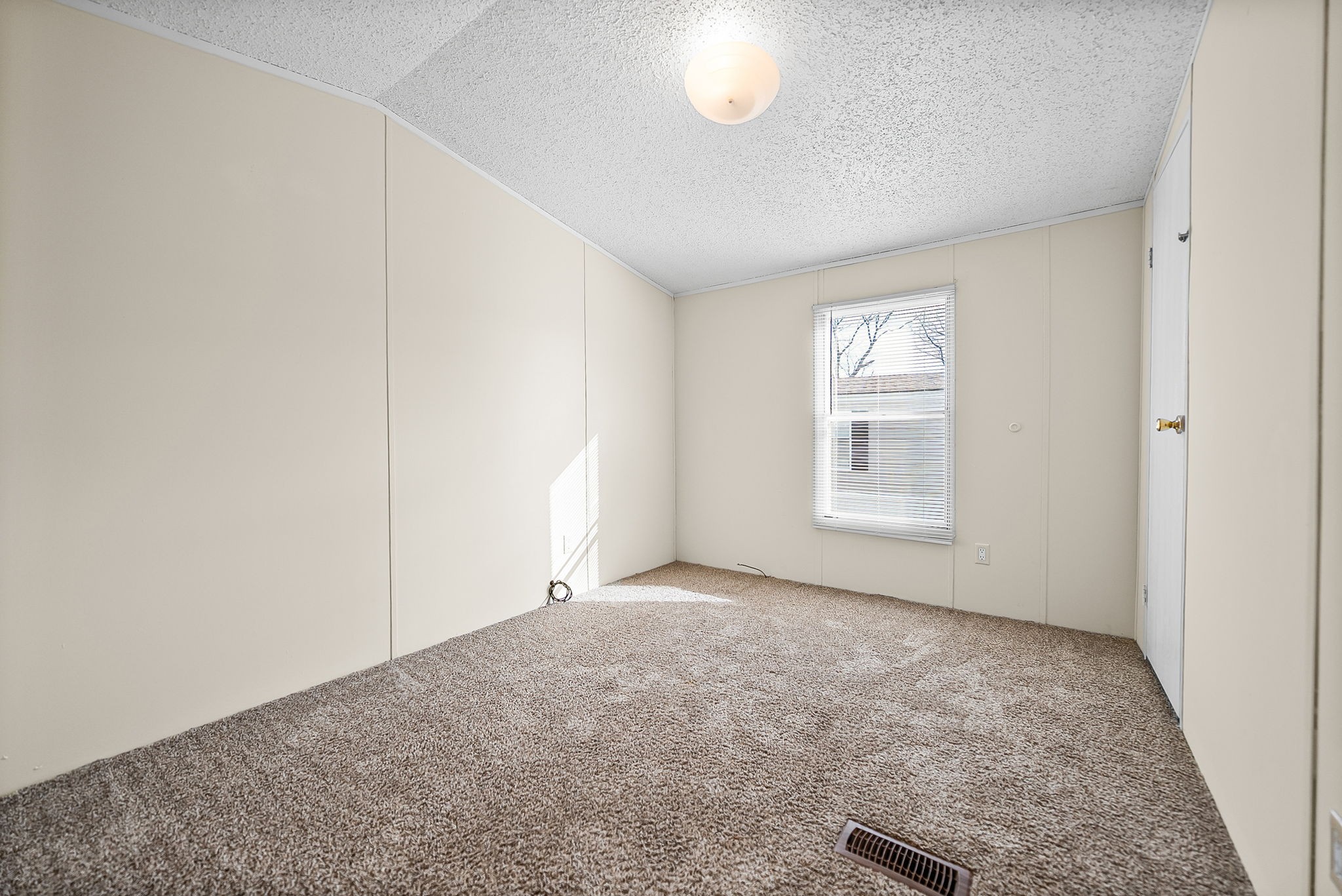 302 Jennifer Street Oak Grove, KY 42262 - Photo 15 of 21