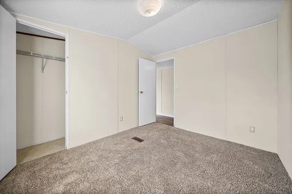 $795 | 302 Jennifer Street, Oak Grove, KY 42262