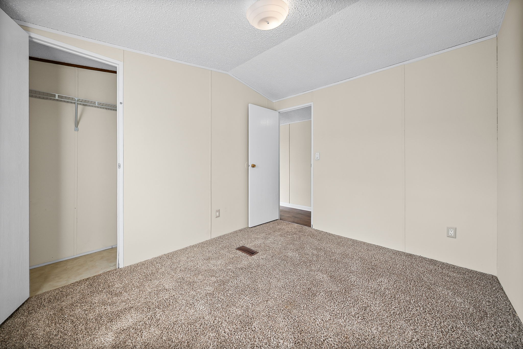 302 Jennifer Street Oak Grove, KY 42262 - Photo 16 of 21