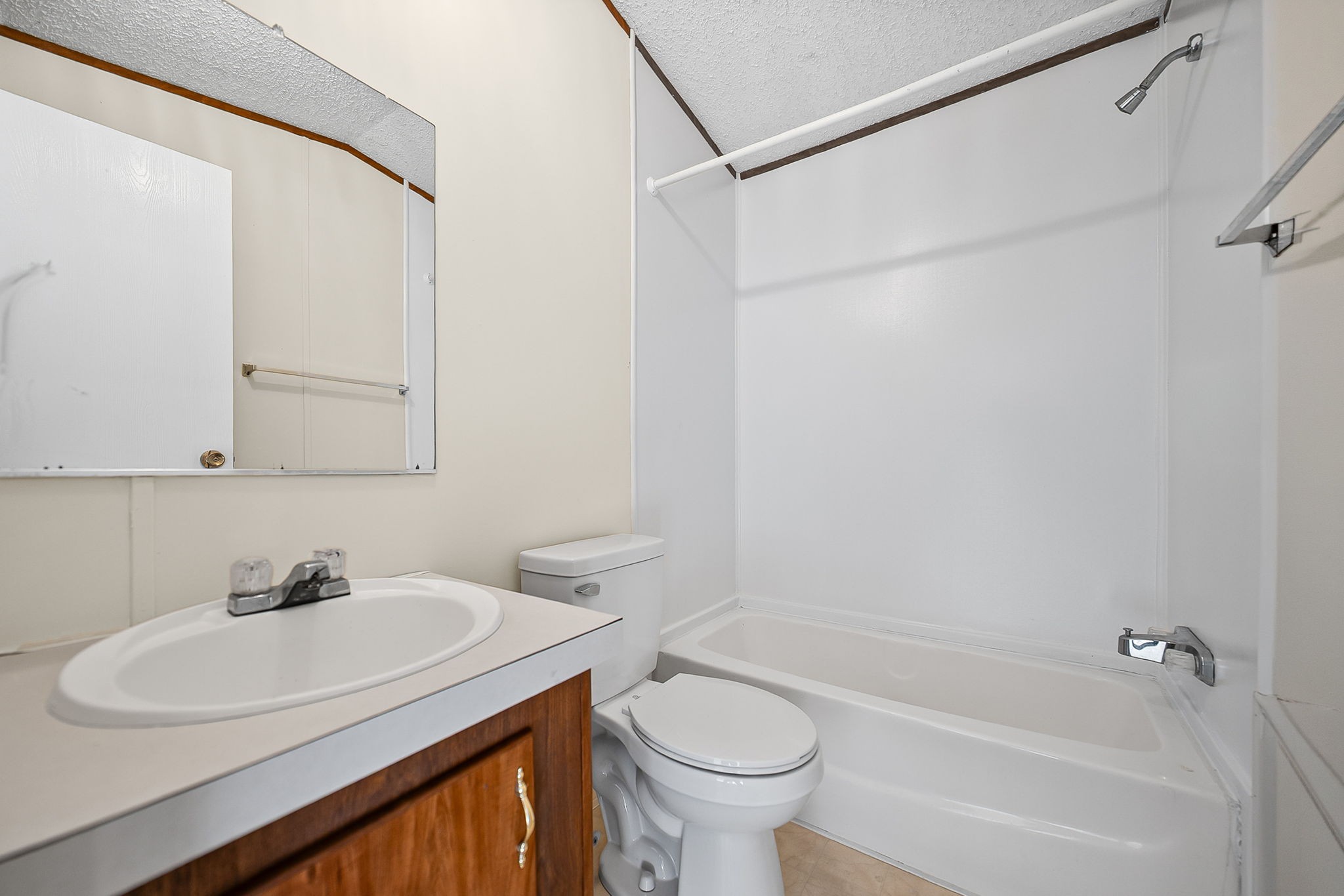 302 Jennifer Street Oak Grove, KY 42262 - Photo 17 of 21