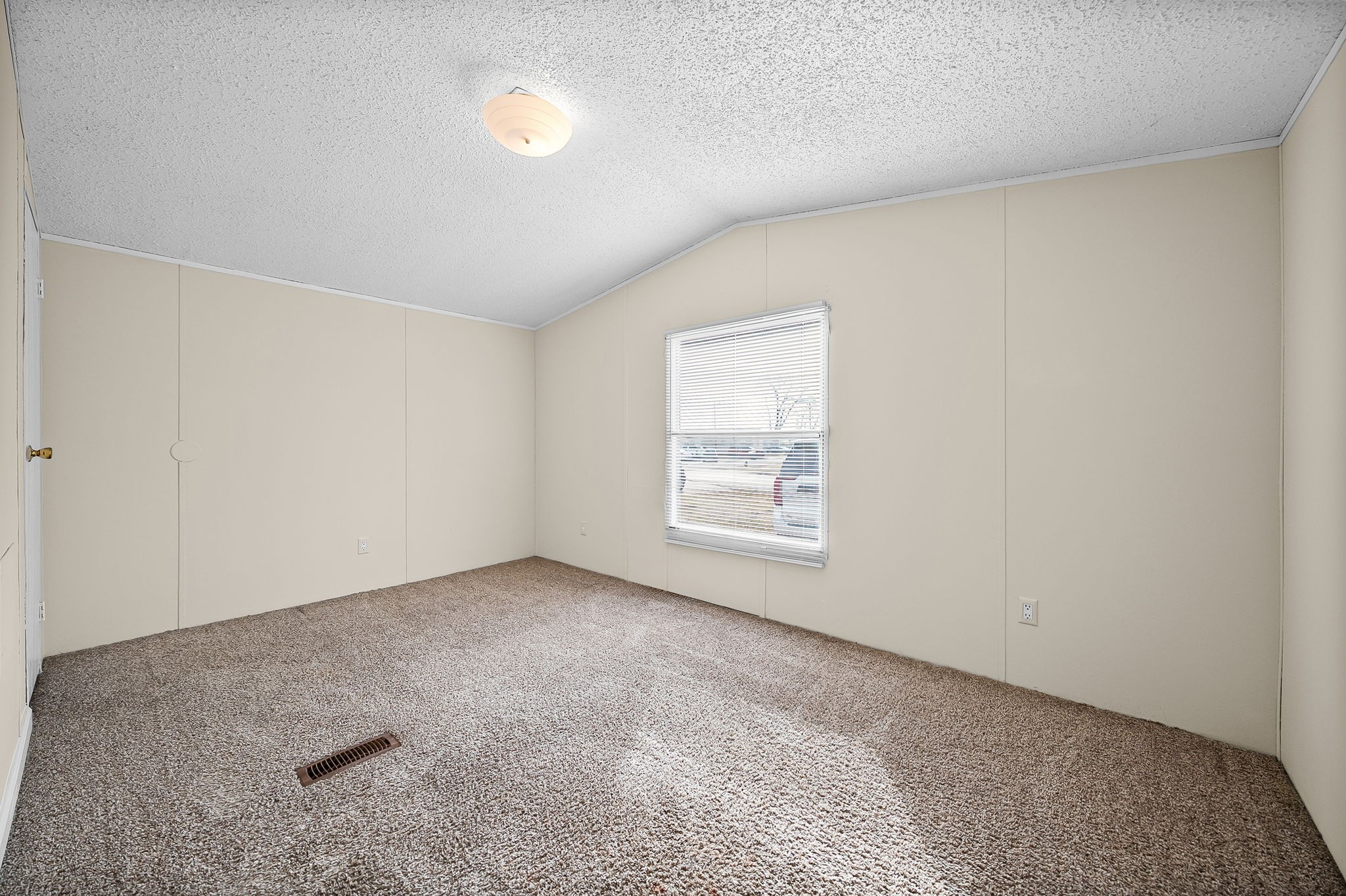 302 Jennifer Street Oak Grove, KY 42262 - Photo 18 of 21