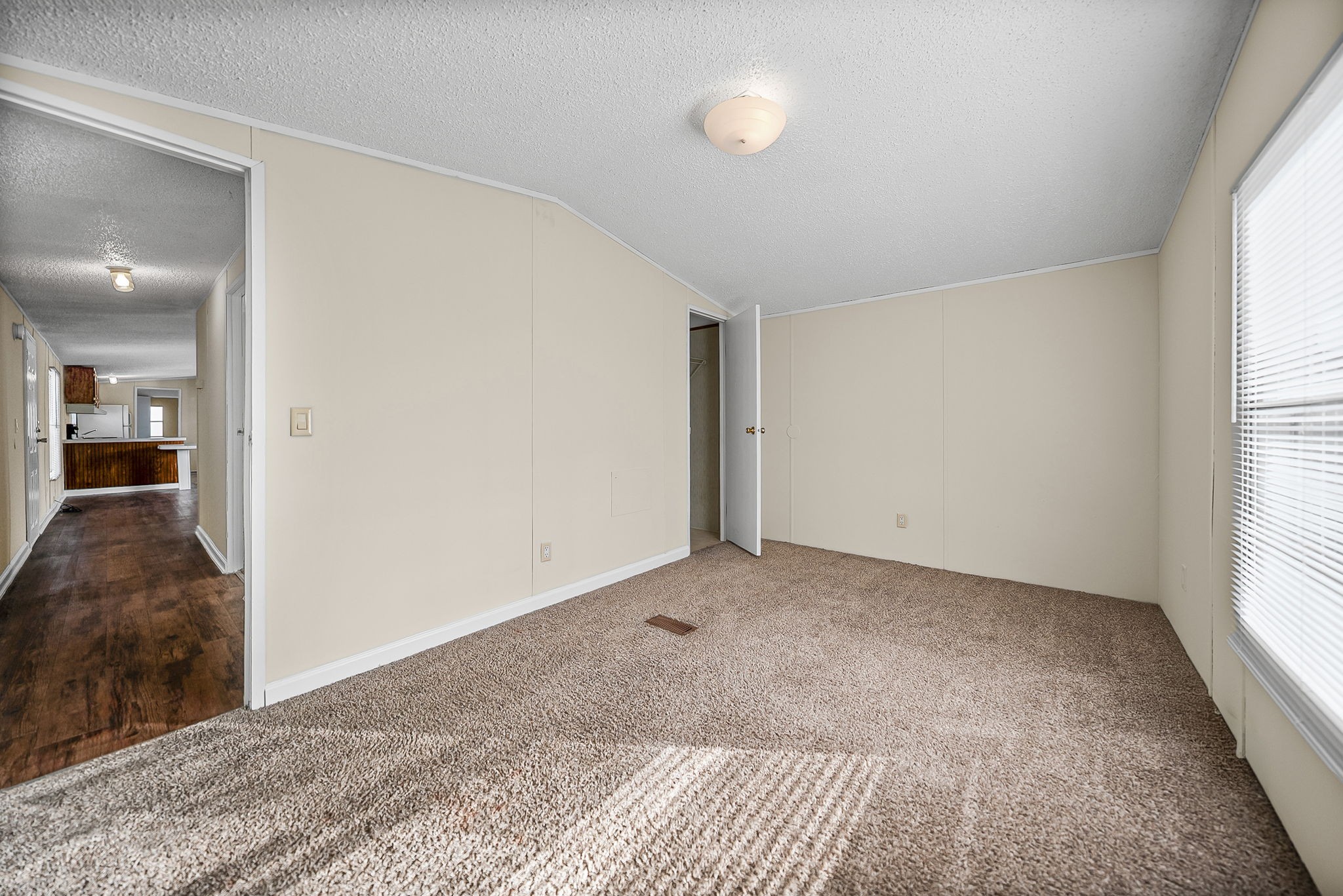 302 Jennifer Street Oak Grove, KY 42262 - Photo 19 of 21