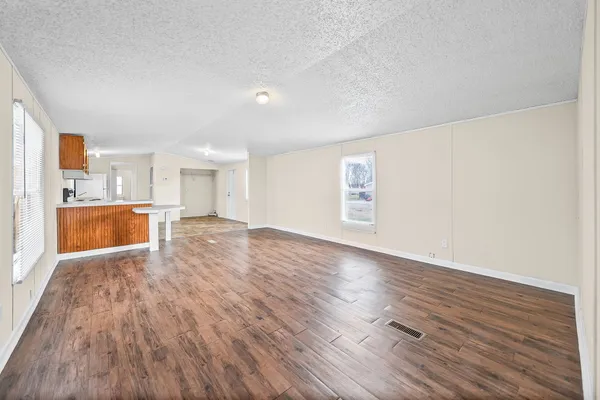 $795 | 302 Jennifer Street, Oak Grove, KY 42262