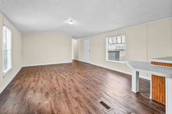 $795 | 302 Jennifer Street, Oak Grove, KY 42262