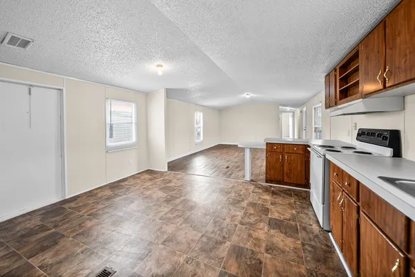 $795 | 302 Jennifer Street, Oak Grove, KY 42262