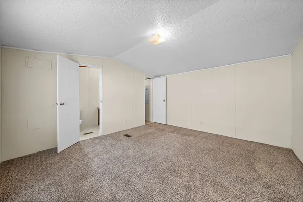 $795 | 302 Jennifer Street, Oak Grove, KY 42262