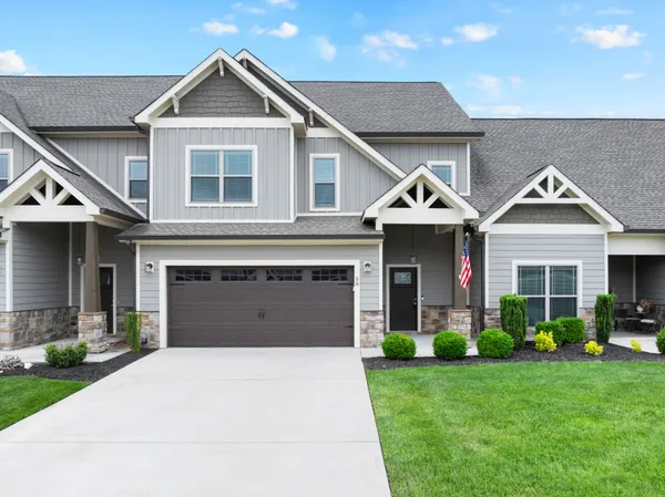 $439,000 | 58 Island Way, Winchester, TN 37398