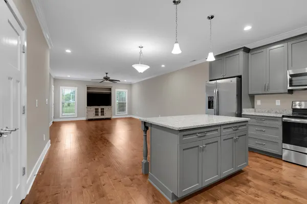 $439,000 | 58 Island Way, Winchester, TN 37398