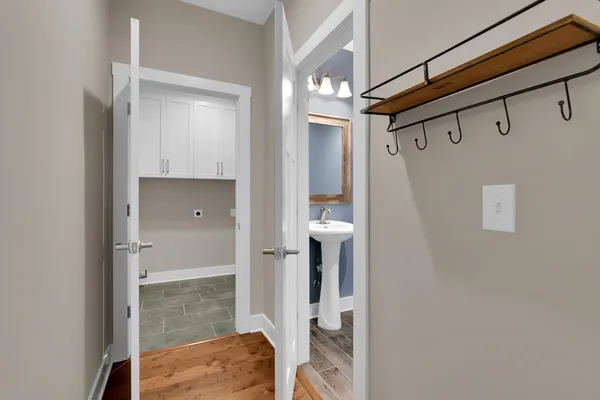 $439,000 | 58 Island Way, Winchester, TN 37398