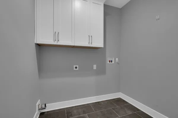 $439,000 | 58 Island Way, Winchester, TN 37398