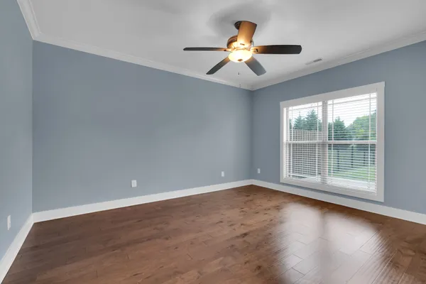 $439,000 | 58 Island Way, Winchester, TN 37398