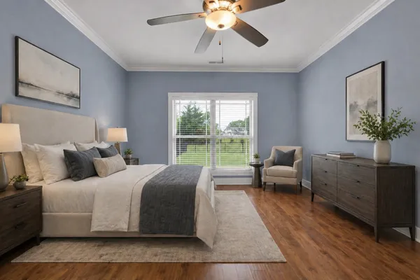 $439,000 | 58 Island Way, Winchester, TN 37398
