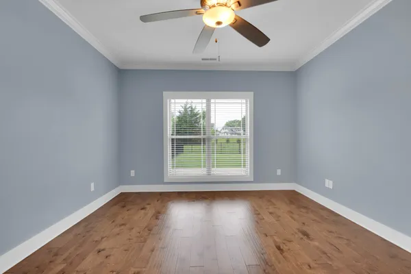 $439,000 | 58 Island Way, Winchester, TN 37398