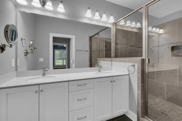 $439,000 | 58 Island Way, Winchester, TN 37398