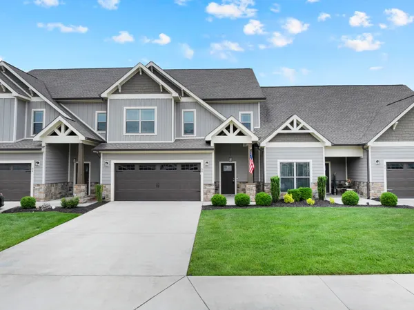$439,000 | 58 Island Way, Winchester, TN 37398