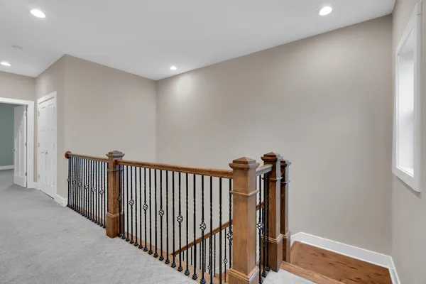 $439,000 | 58 Island Way, Winchester, TN 37398