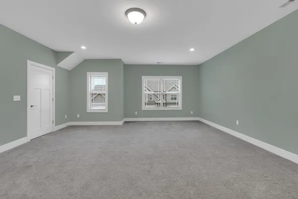 $439,000 | 58 Island Way, Winchester, TN 37398