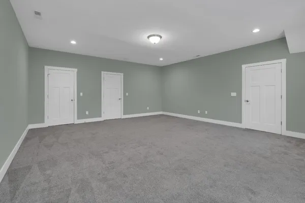 $439,000 | 58 Island Way, Winchester, TN 37398