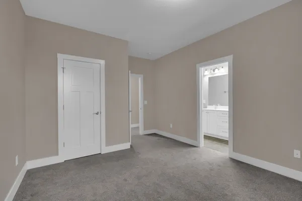 $439,000 | 58 Island Way, Winchester, TN 37398