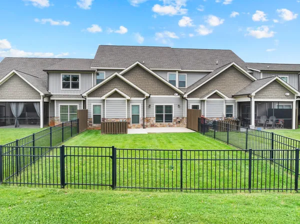 $439,000 | 58 Island Way, Winchester, TN 37398
