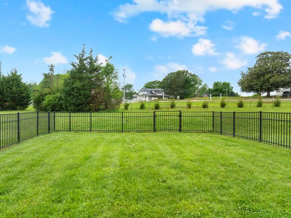 $439,000 | 58 Island Way, Winchester, TN 37398