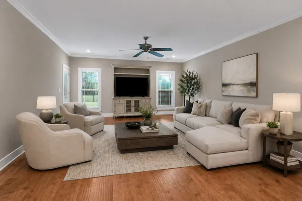 $439,000 | 58 Island Way, Winchester, TN 37398