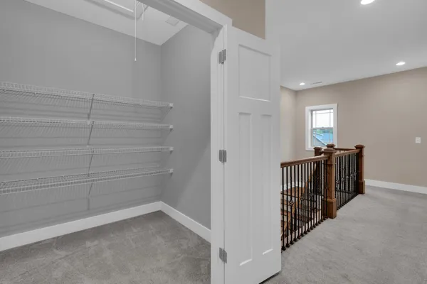 $439,000 | 58 Island Way, Winchester, TN 37398