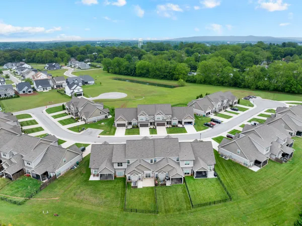 $439,000 | 58 Island Way, Winchester, TN 37398