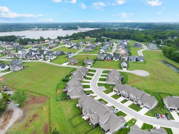 $439,000 | 58 Island Way, Winchester, TN 37398