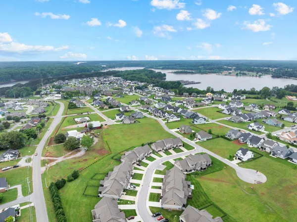 $439,000 | 58 Island Way, Winchester, TN 37398