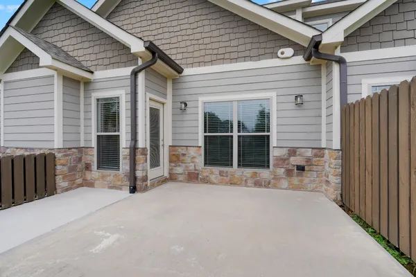 $439,000 | 58 Island Way, Winchester, TN 37398