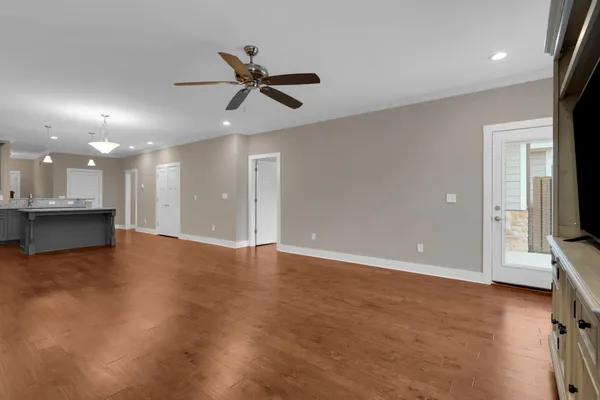 $439,000 | 58 Island Way, Winchester, TN 37398