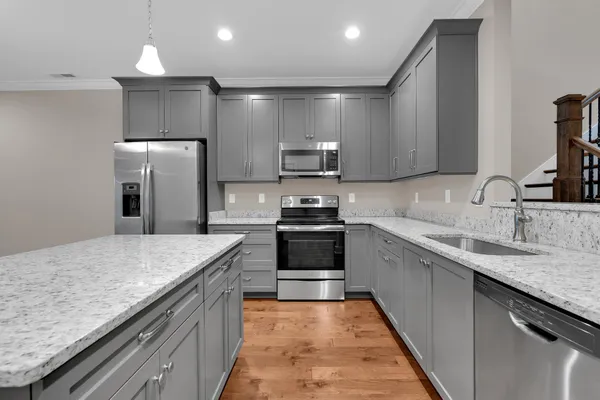 $439,000 | 58 Island Way, Winchester, TN 37398