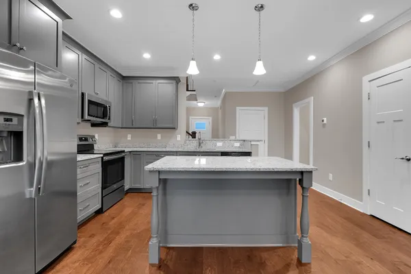 $439,000 | 58 Island Way, Winchester, TN 37398
