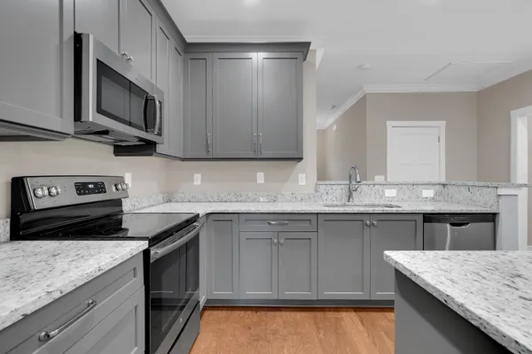$439,000 | 58 Island Way, Winchester, TN 37398