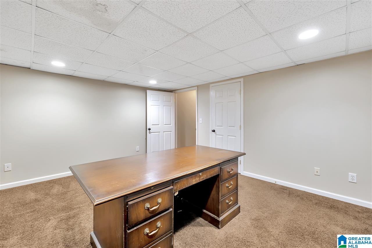 1122 8th Place Pleasant Grove, AL 35127 - Photo 22 of 24