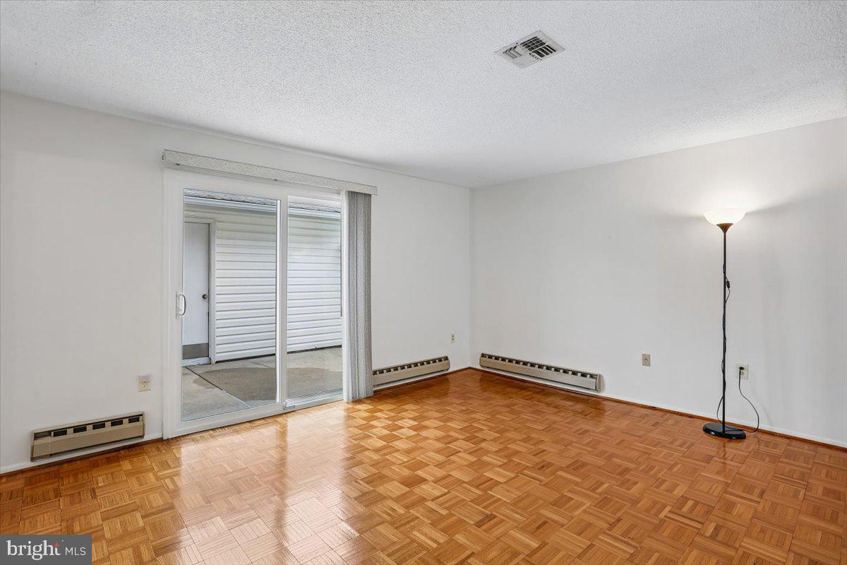 15133 Vantage Hill Road, Unit 7C Silver Spring, MD 20906 - Photo 8 of 22 Hardwoods throughout