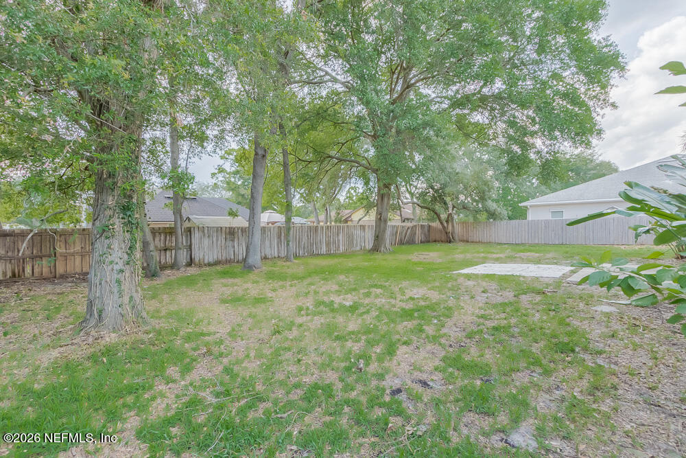 1942 Derringer Road Jacksonville, FL 32225 - Photo 43 of 44 20250528_derringer_rd_8314