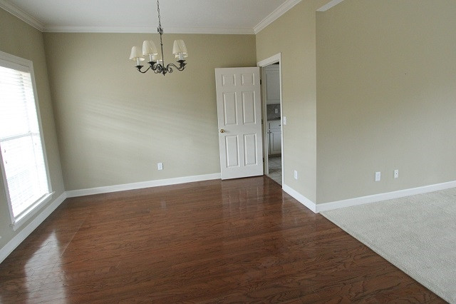 106 Stonebridge Lane Clinton, MS 39056 - Photo 12 of 44 Photo 12