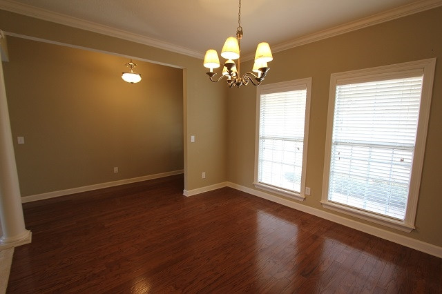 106 Stonebridge Lane Clinton, MS 39056 - Photo 13 of 44 Photo 13