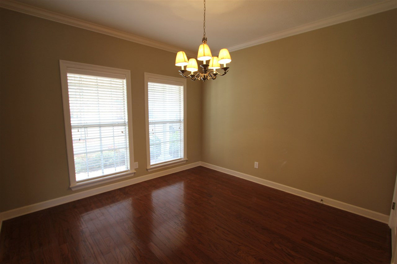 106 Stonebridge Lane Clinton, MS 39056 - Photo 14 of 44 Photo 14