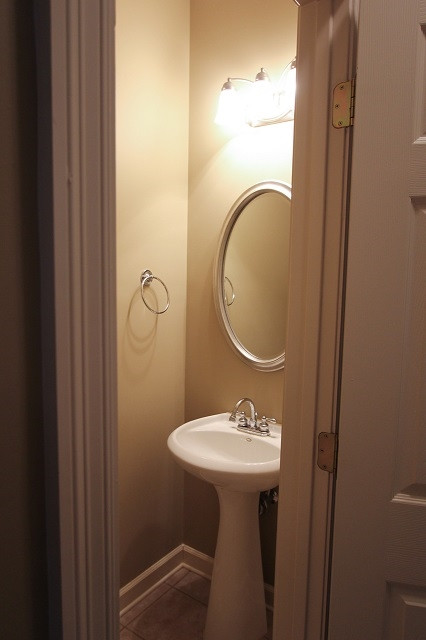 106 Stonebridge Lane Clinton, MS 39056 - Photo 16 of 44 Photo 16