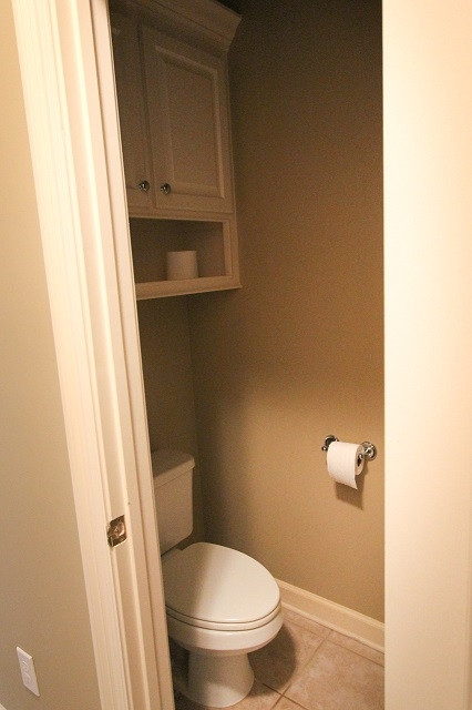 106 Stonebridge Lane Clinton, MS 39056 - Photo 17 of 44 Photo 17