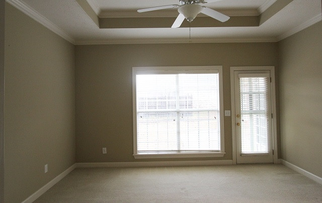 106 Stonebridge Lane Clinton, MS 39056 - Photo 19 of 44 Photo 19